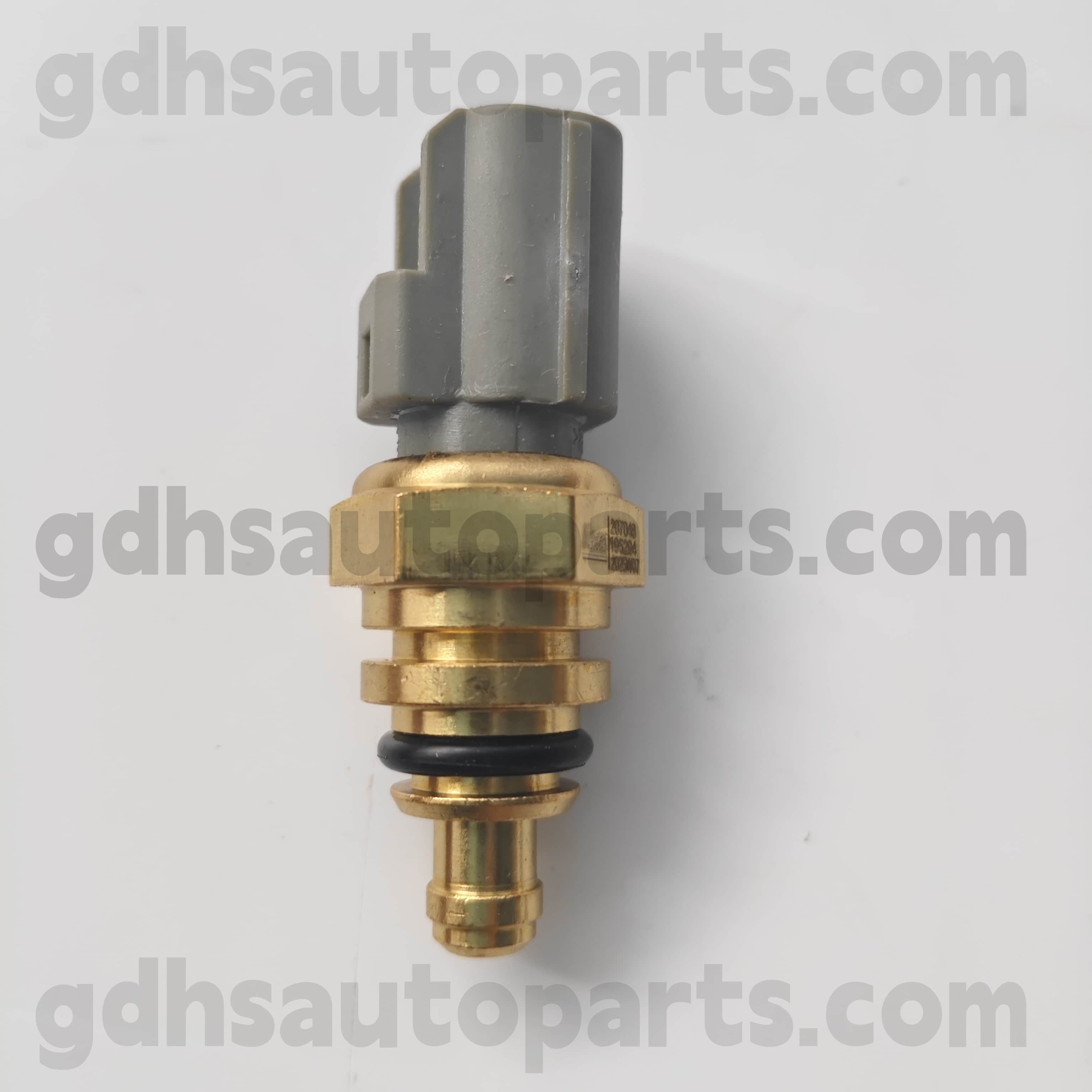207048 Nissens Sensor Water Θερμοκρασία για Range Rover, Freelander, Discovery