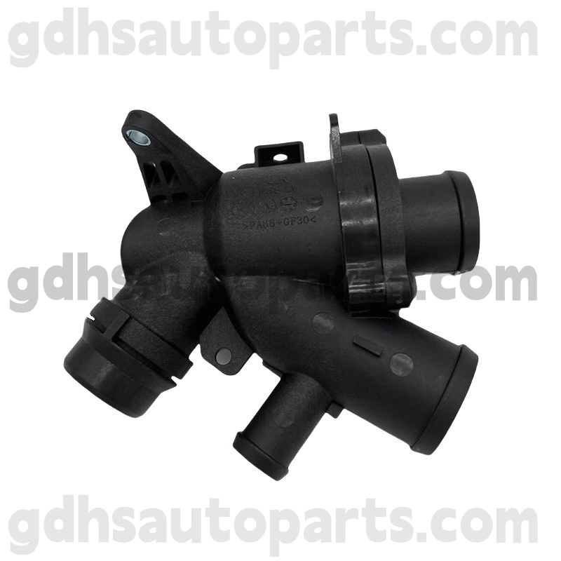 211329 Nissens Thermostat for Range Rover Sport Discovery Freelander 2 OE No.LR032135