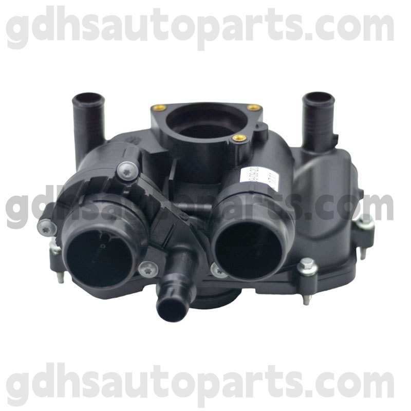 211347 NISSENS ΥΠΟΛΟΓΙΣΤΙΚΗ ΕΛΕΓΧΟΣ ΝΕΟ ΟΕ. LR186860