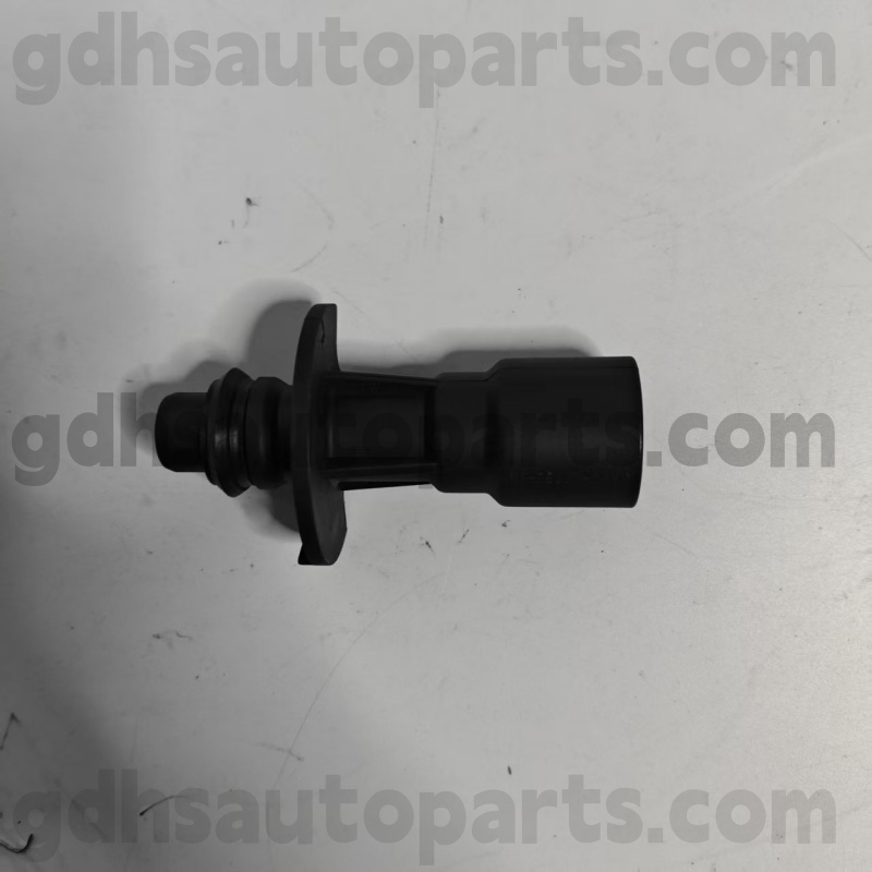 320221 Nissens Water Pump Conty For Range Rover Sport, Range Rover, Discovery, Range Rover Velar OE NO. LR028136