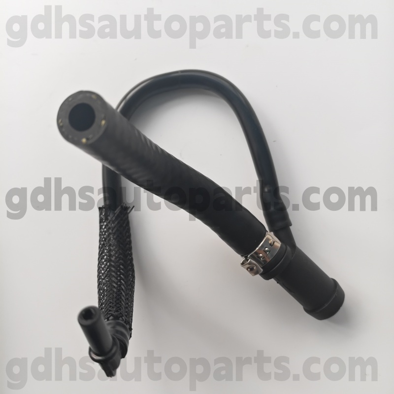 320234 Nissens Body Body Body για Range Rover, Range Rover Sport OE όχι. LR012643