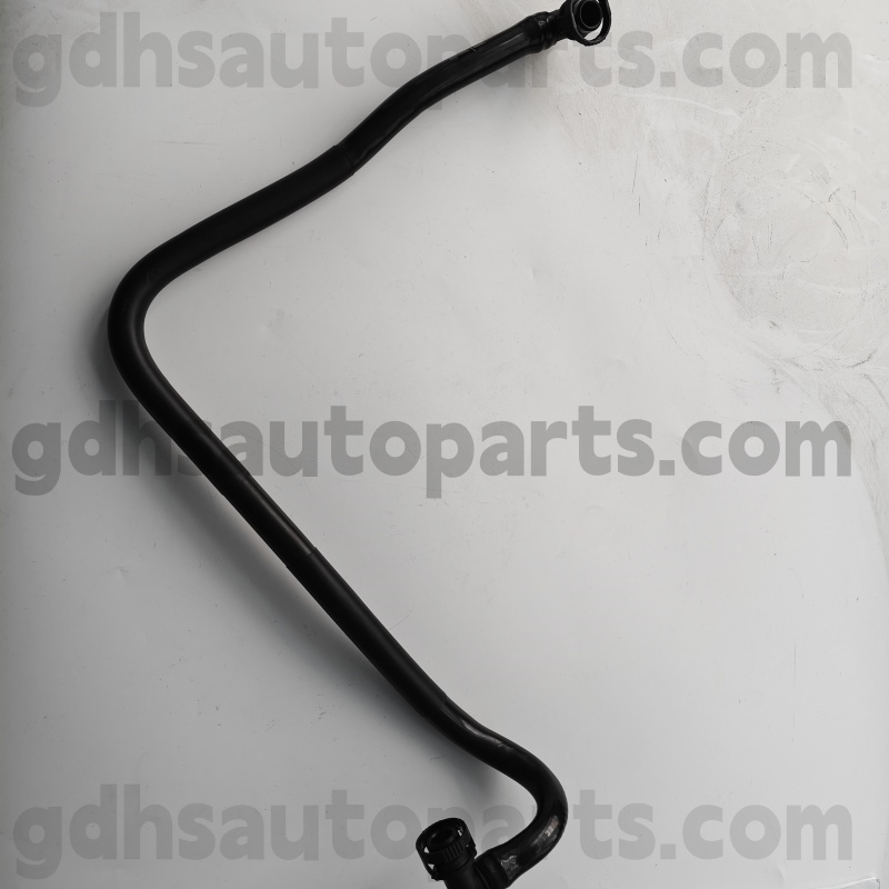 320245 Nissens Εξαγωγή σωλήνα για το Range Rover Sport, Discovery OE no. LR062601