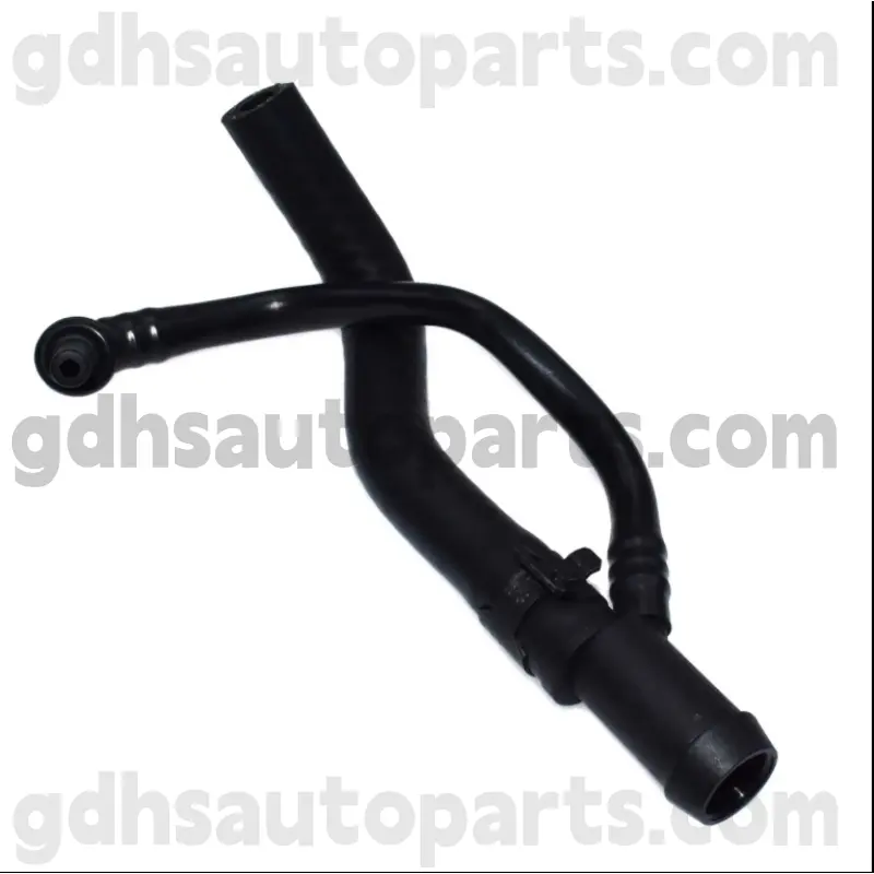 320256 Nissens Σώμα του Σώματος Σώμα Forrange Rover, Range Rover Sport, Discovery OE no. LR012636
