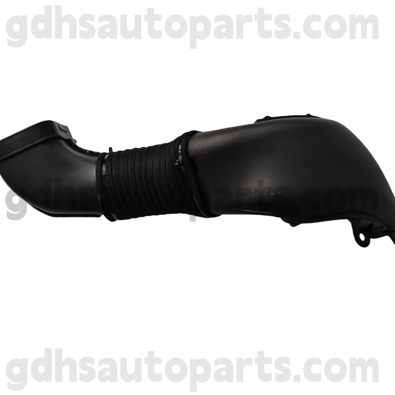320268 Nissens Pipe εισόδου για Jaguar XJ oe no. C2D36201
