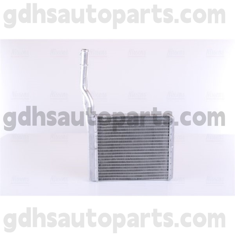 320272 Nissens Θερμαντικός σωλήνας για το Range Rover Evoque, Discovery, Freelander 2 OE no. LR019277
