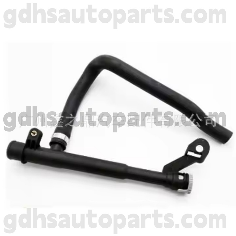 320275 Nissens Oil Cooler Cooler σωλήνας Forfreelander 2 oe no. LR005563