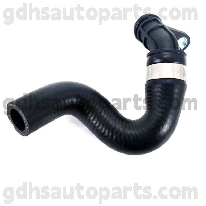 320276 Nissens Oil Cooler Cooler για Freelander OE no. LR001442