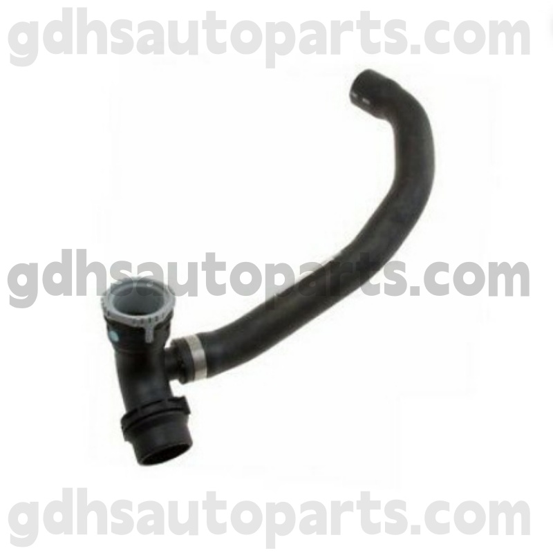 320278 Connector Hose Nissens για Freelander 2 OE no. LR005564