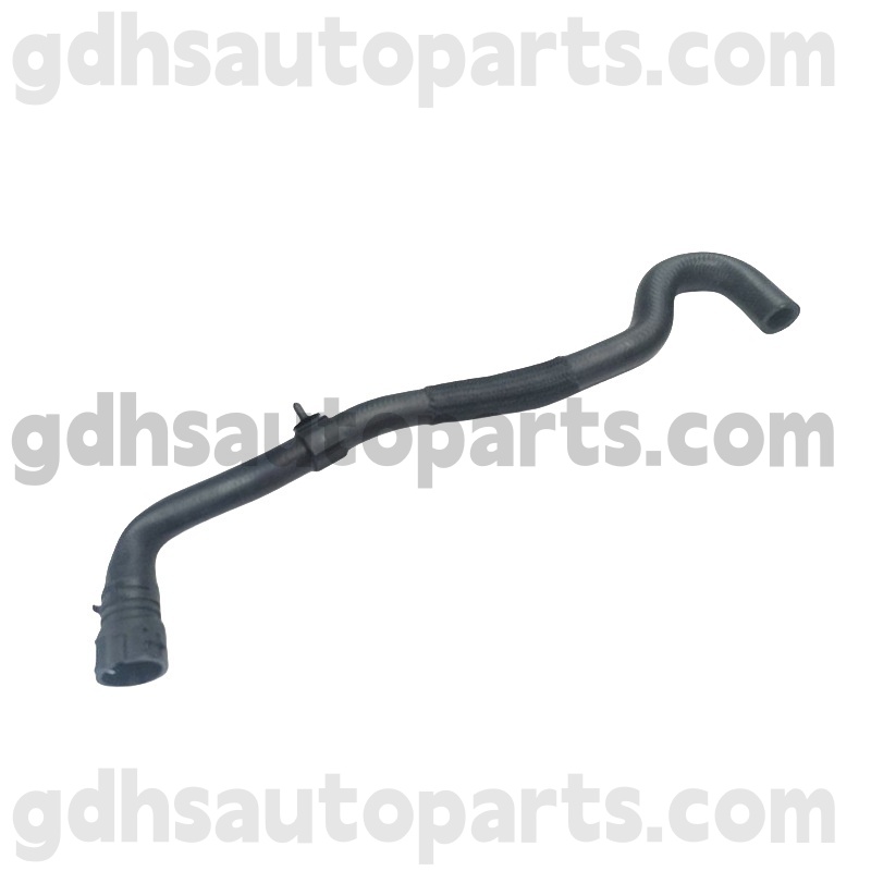 320280 Nissens Booler Booler Cooler για Range Rover Sport, Discovery OE No.LR034625
