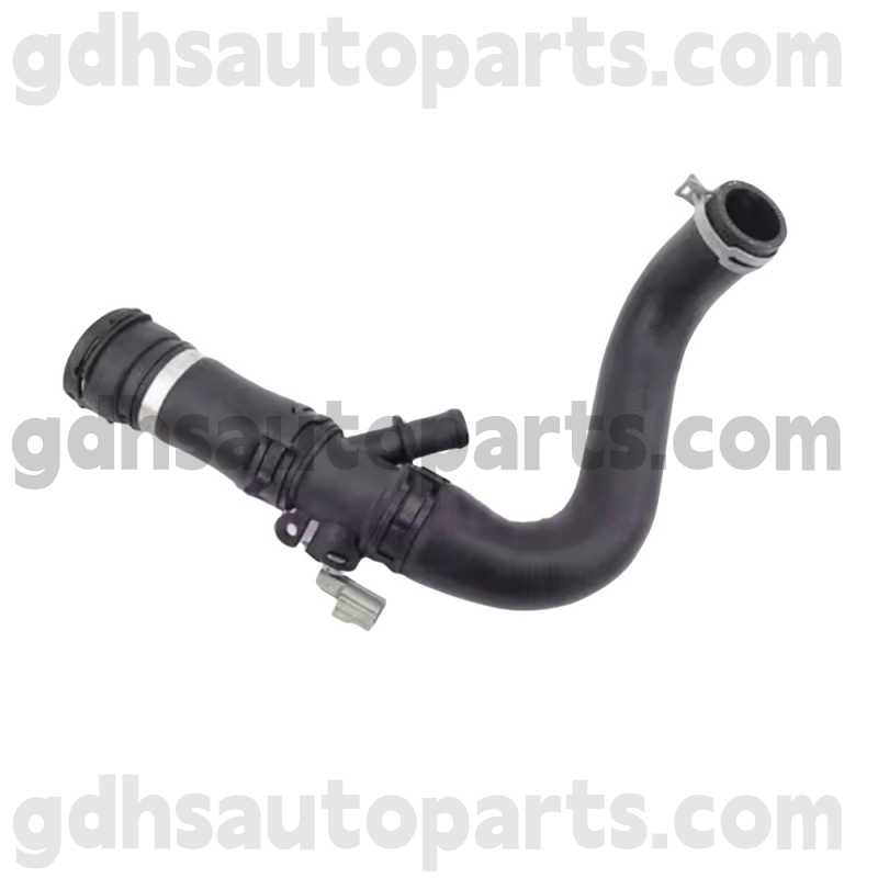 320281 Nissens Coaltiator Lower Bore For Range Rover Sport, Discovery, Range Rover Sport OE No.LR013684