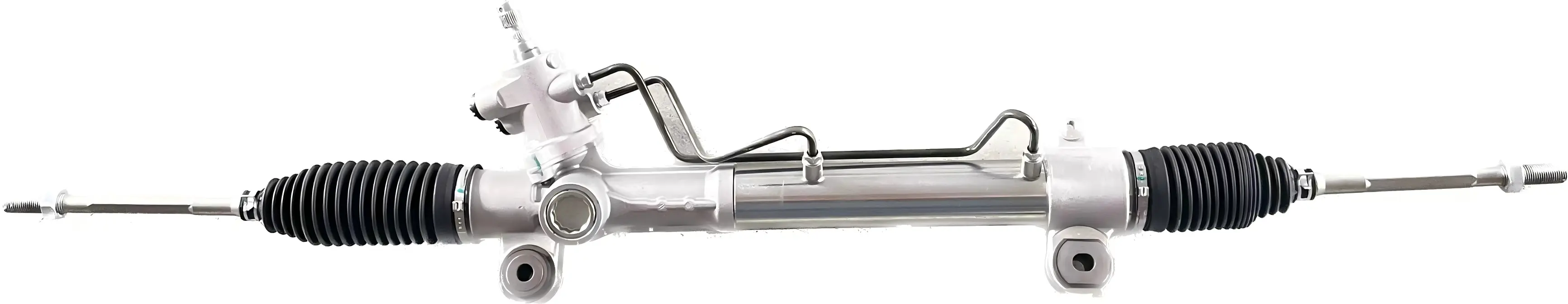 44200-42140 Εργαλείο διεύθυνσης αυτοκινήτου