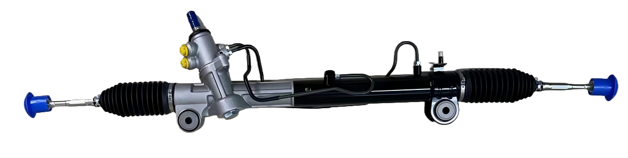 44200-48080 Εργαλείο διεύθυνσης αυτοκινήτου