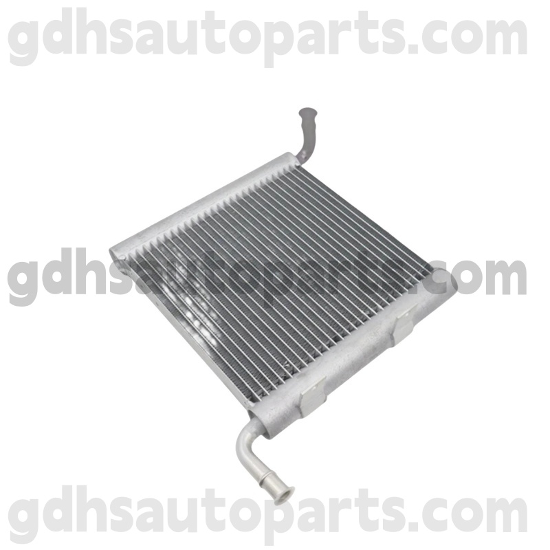 607119 Nissens Coldiator για το Range Rover Velar Oe no. LR181758
