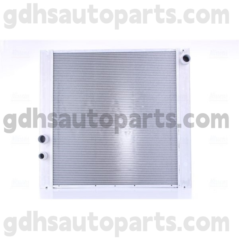 64327 Nissens Coldiator για το Range Rover OE όχι. PCC500670