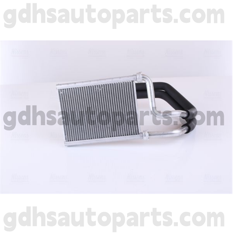 707222 Nissens Θερμαντήρας πυρήνα για το Range Rover Sport, Discovery OE no. LR035640