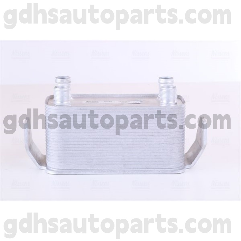 90788 Nissens Oil Coloriator για το Range Rover Sport OE όχι. PBC500051