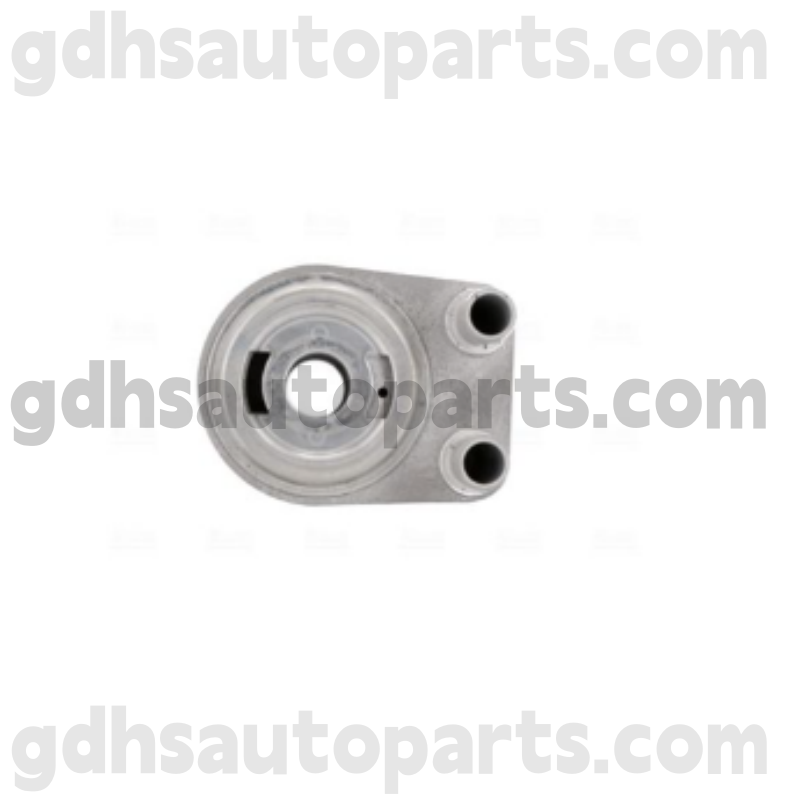 90845 ψύκτη λαδιού Nissens για το Range Rover, Discovery 3 OE no. 4526544
