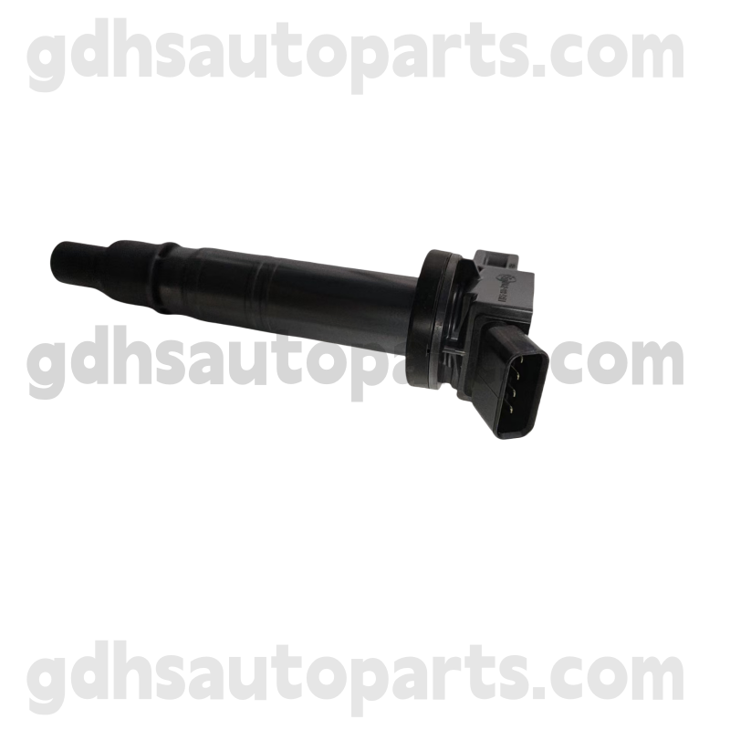 90919-02260 TOYOTA Γνήσιο πηνίο ανάφλεξης μέρη για Tacoma 、 Hilux 、 Fortuner 、 Πλαίσιο του περιπέτεια αρ. 1nzfe..ncp11#.. CBU