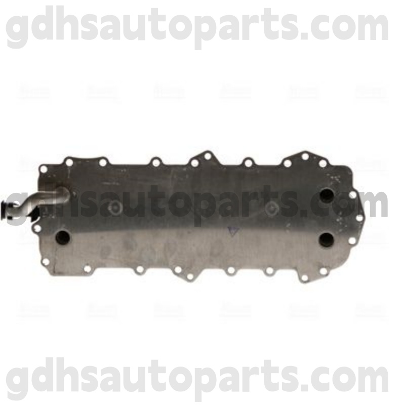 90947 Nissens Oil Coloriator για Range Rover Sport OE όχι. LR039821