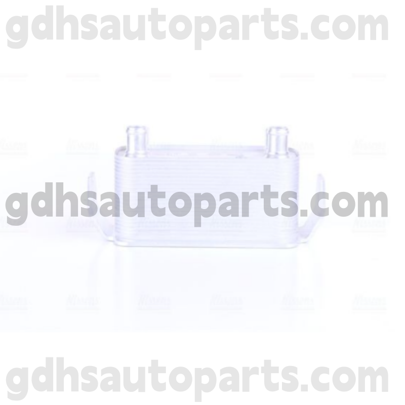 91178 Nissens Transmission Coolerp για το Range Rover Sport, Discovery, Range Rover Sport OE no. LR013722