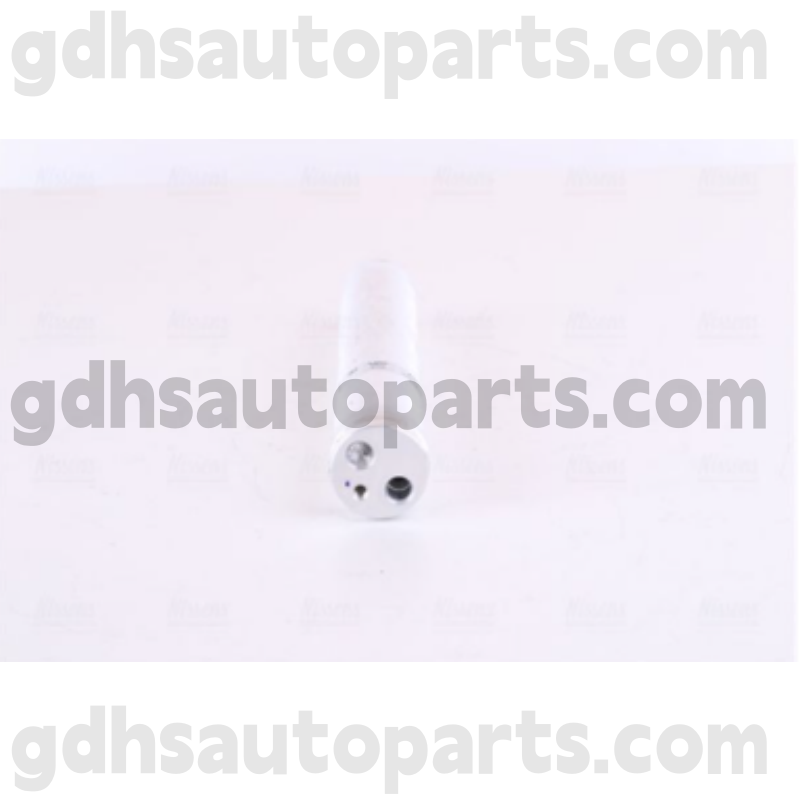 95525 Nissens Drier για το Range Rover Sport, Discovery OE no. JRJ500020