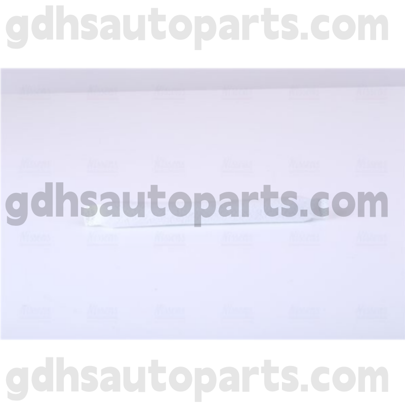95762 Nissens Desiccator για Jaguar XJ oe no. C2D9728