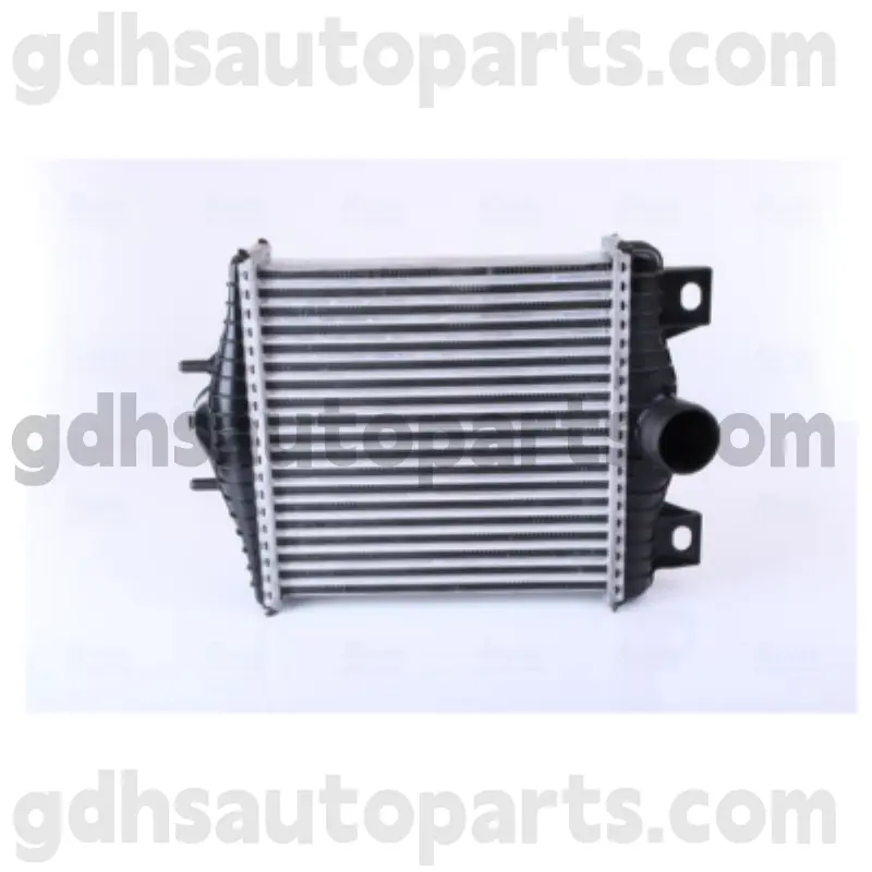 961427 Nissens Φορτίστε ψύκτη αέρα για το Range Rover Sport OE no. LR036432