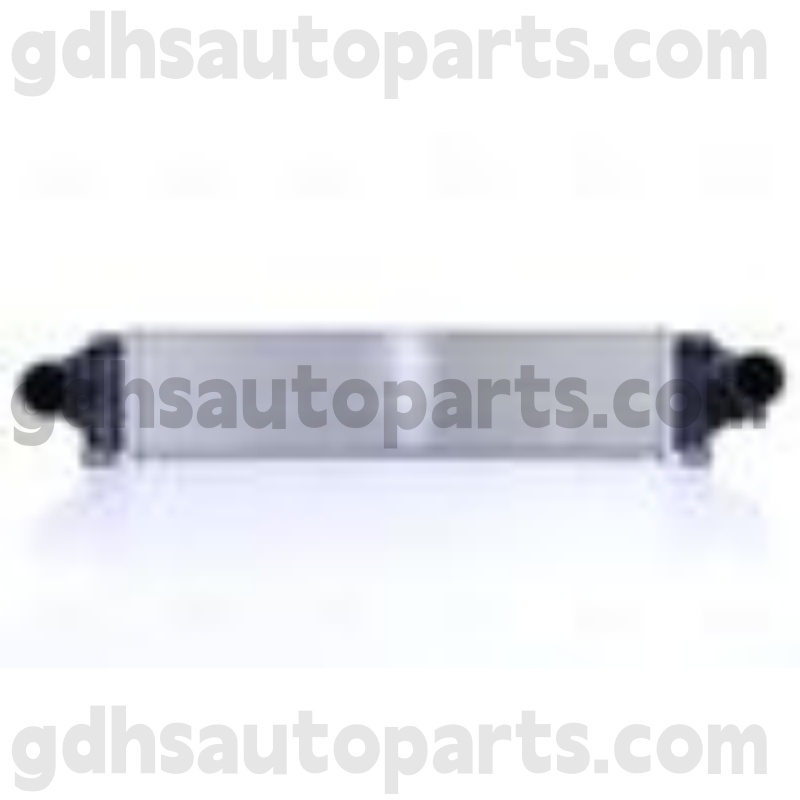 96471 Nissens Intercooler για Evoque Discovery OE no. LR031467