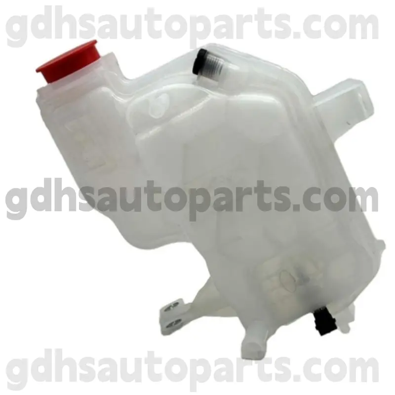 996169 Reservoir Nissens για το Range Rover Sport, Discovery OE No.LR020367