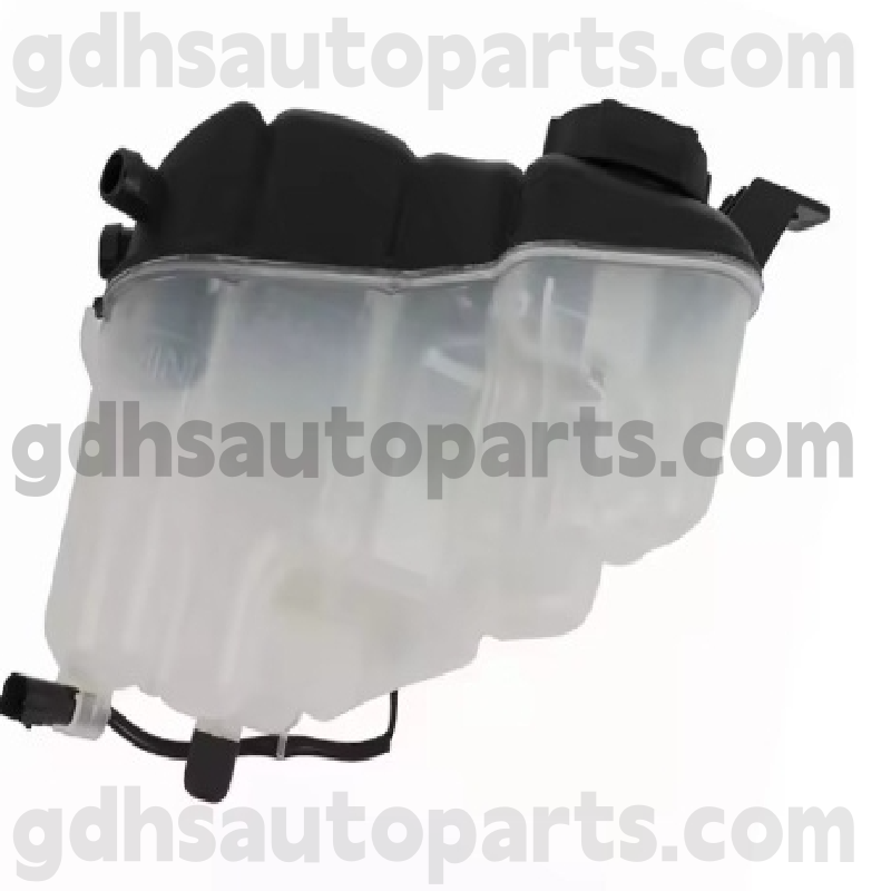 996176 Δεξαμενή NissensCoolant για Freelander 2 OE no. LR004080