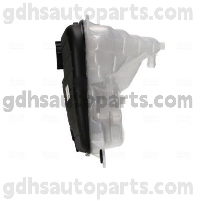 996236 Nissens Reservoir Subtank για Jaguar XJ OE no. C2Z29118