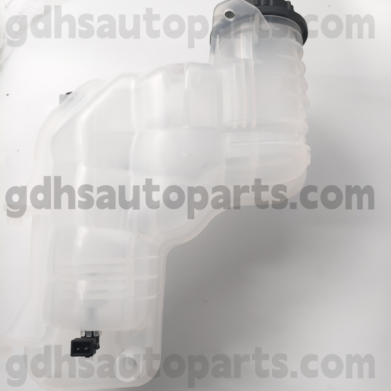 996242 Δεραντία ψυκτικού Nissens για το Range Rover OE no. LR023080