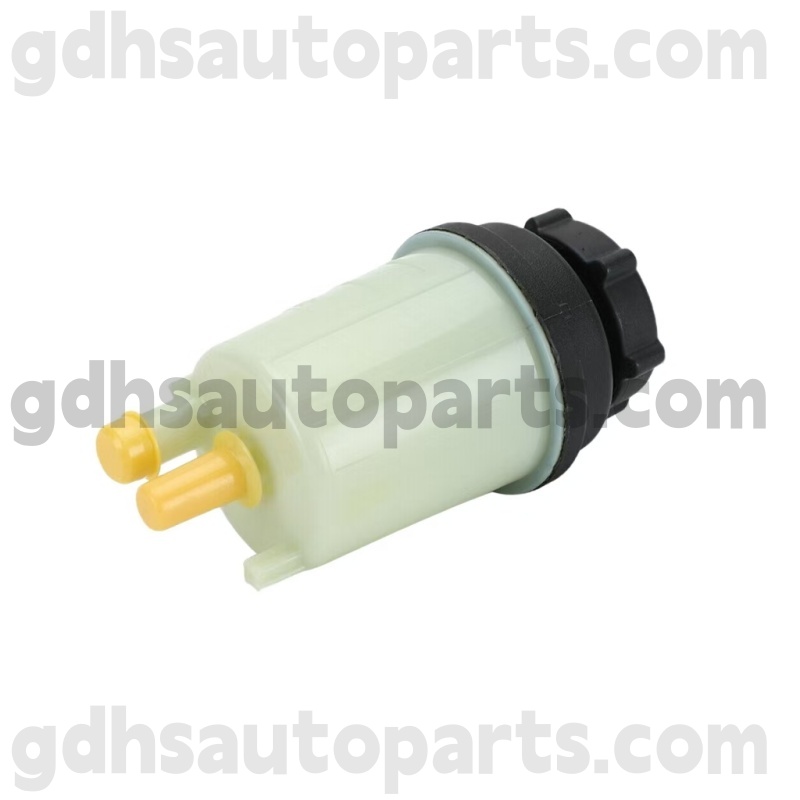 996314 Nissens Power Reseral Reservoir για Freelander OE no. LR000578