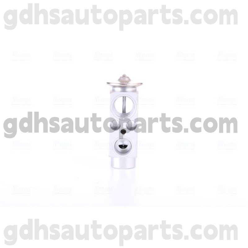 999311 Valve Nissensexpansion για Range Rover Evoque, Discovery, Freelander 2 OE No.LR016631